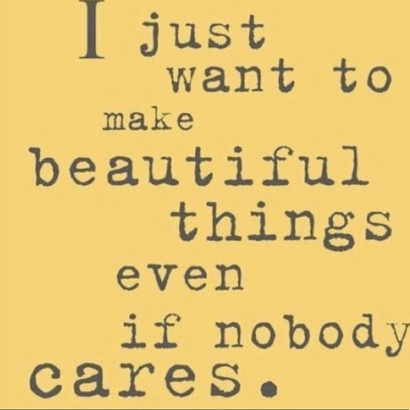 🌟Spode Platter - Picture 10 of 16